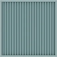 <h3>Steel Blue</h3>